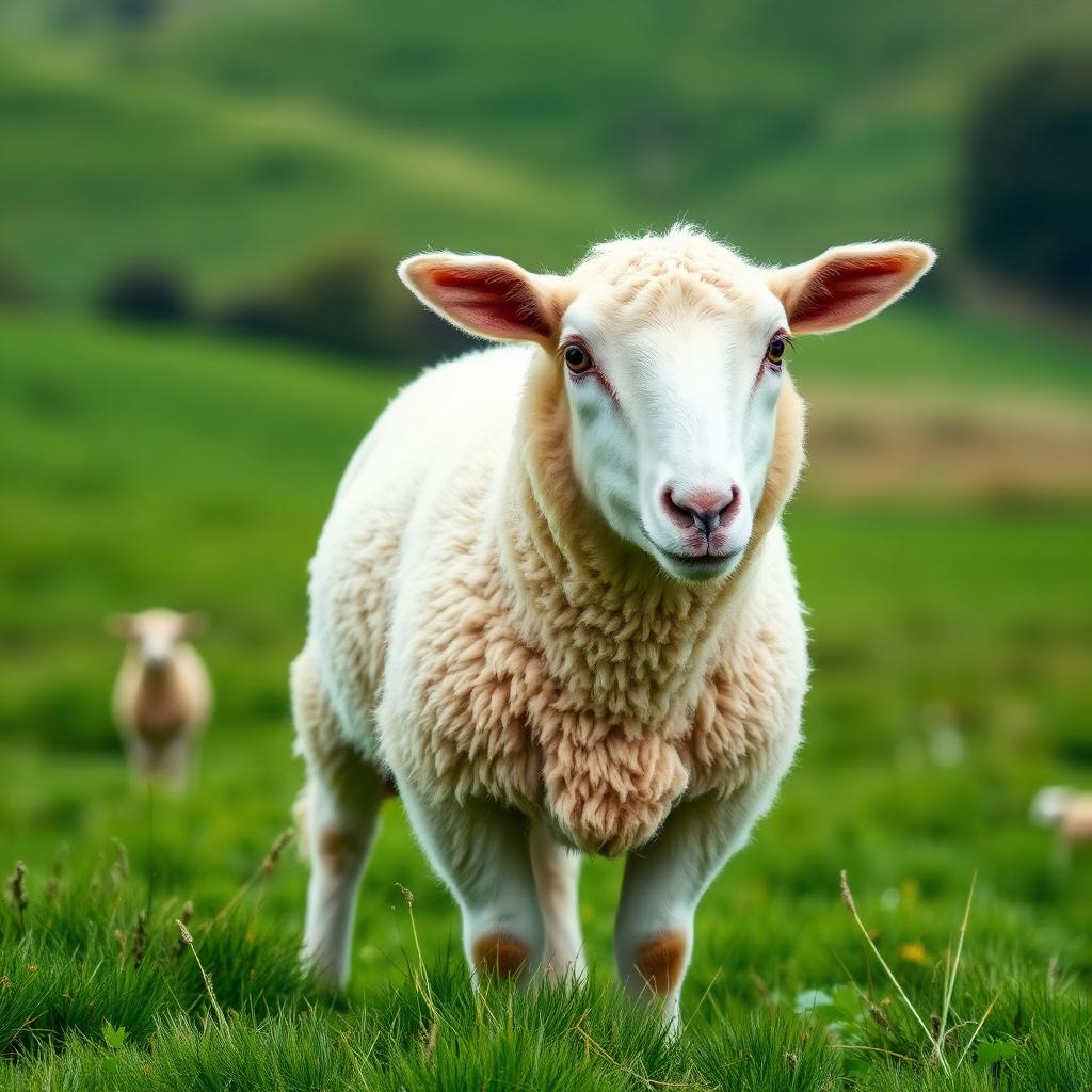 Post by cotton.the.sheep